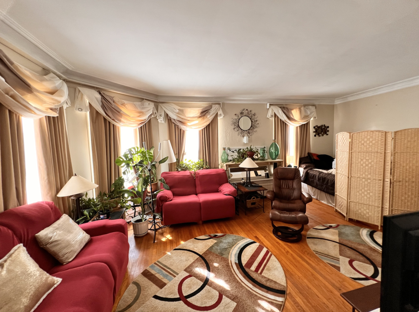 6843 South Racine Avenue Chicago, IL 60636 - Photo 3 of 23