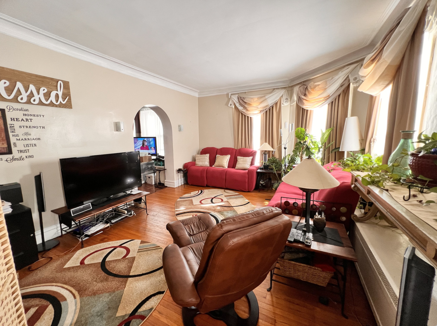 6843 South Racine Avenue Chicago, IL 60636 - Photo 4 of 23