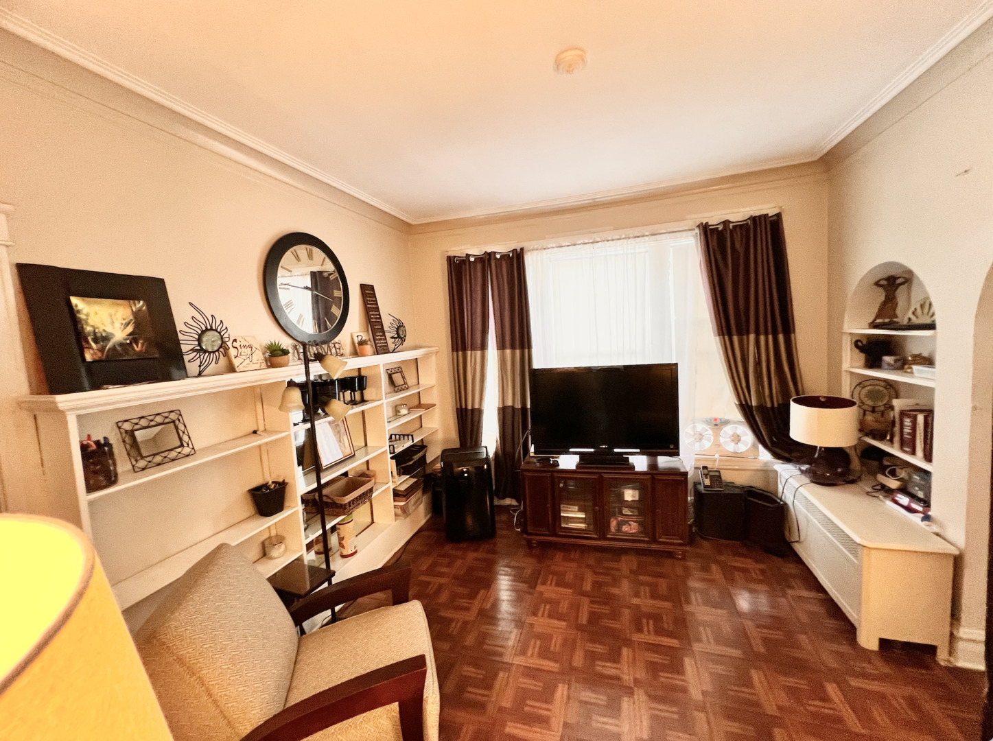 6843 South Racine Avenue Chicago, IL 60636 - Photo 5 of 23