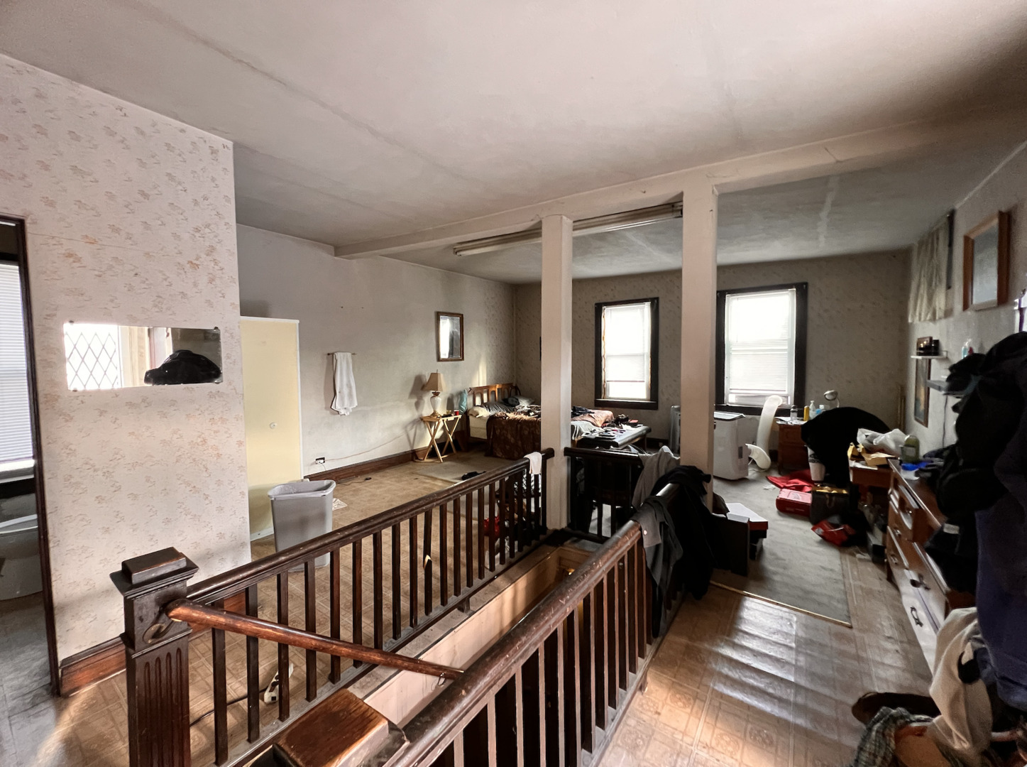 6843 South Racine Avenue Chicago, IL 60636 - Photo 7 of 23