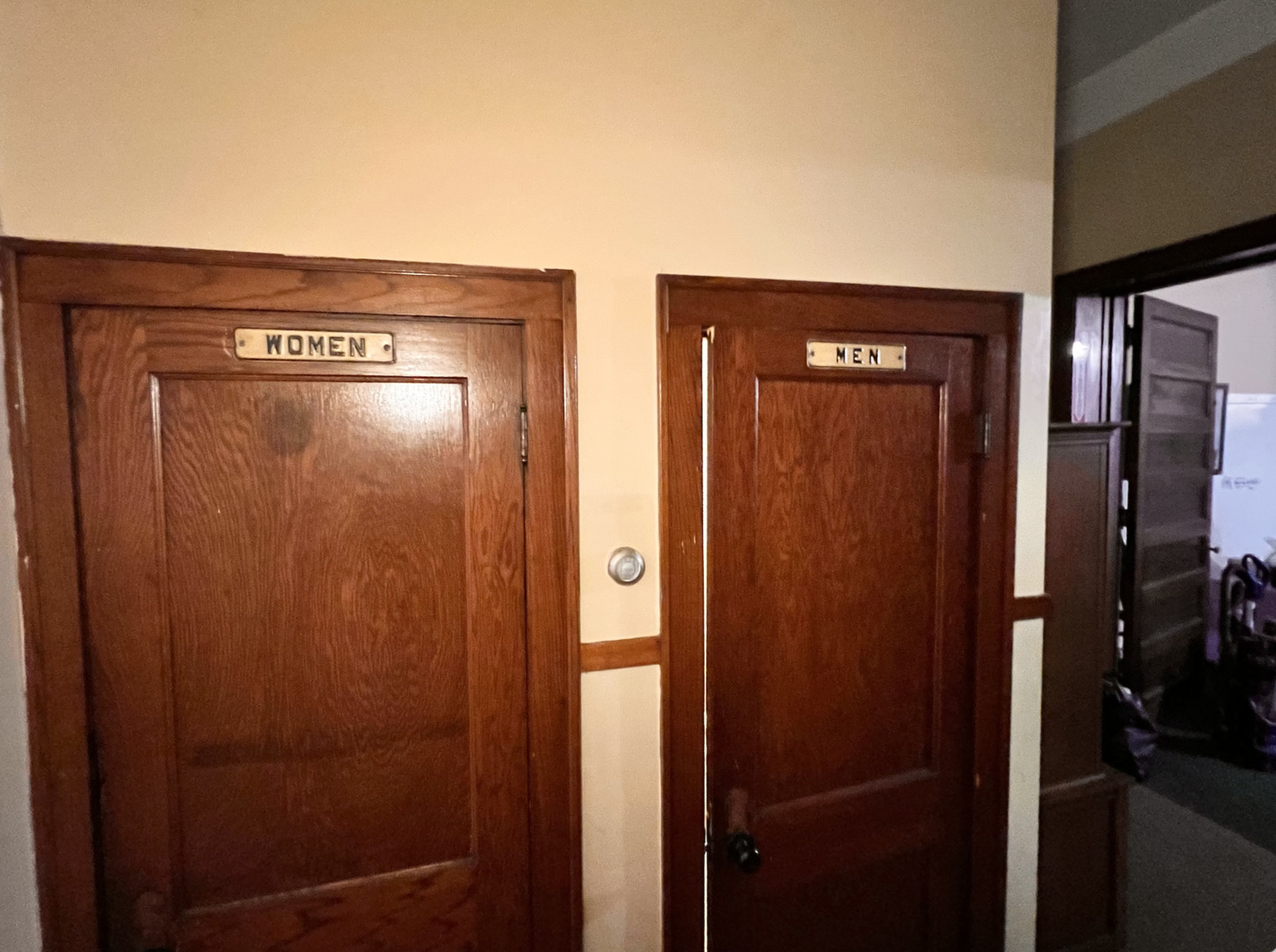 6843 South Racine Avenue Chicago, IL 60636 - Photo 8 of 23