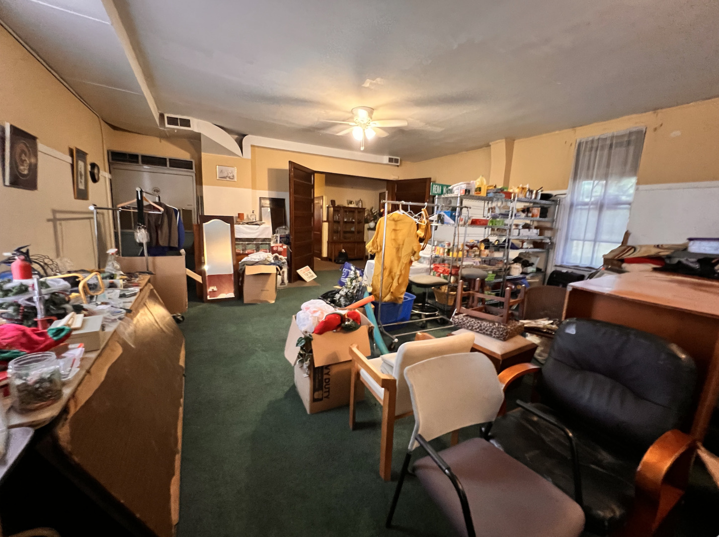 6843 South Racine Avenue Chicago, IL 60636 - Photo 10 of 23