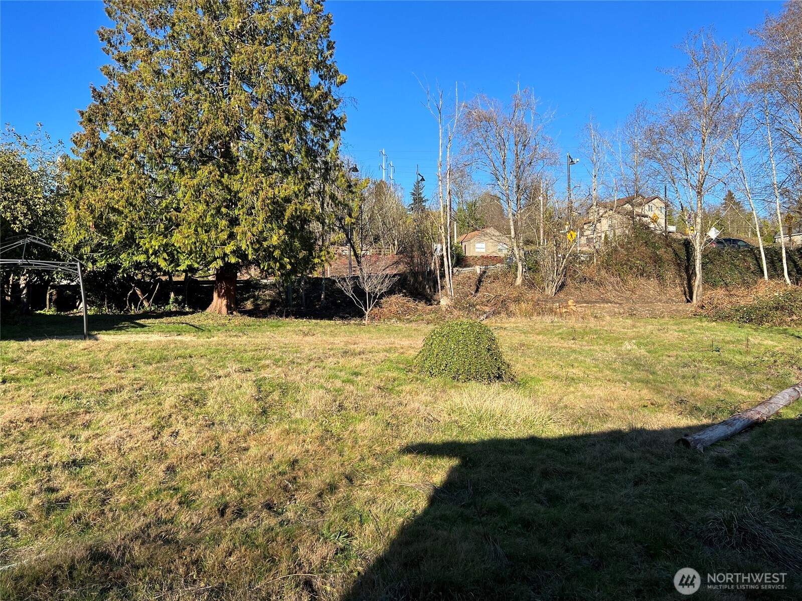 82-5x South 132nd Street Seattle, WA 98178 - Photo 2 of 2