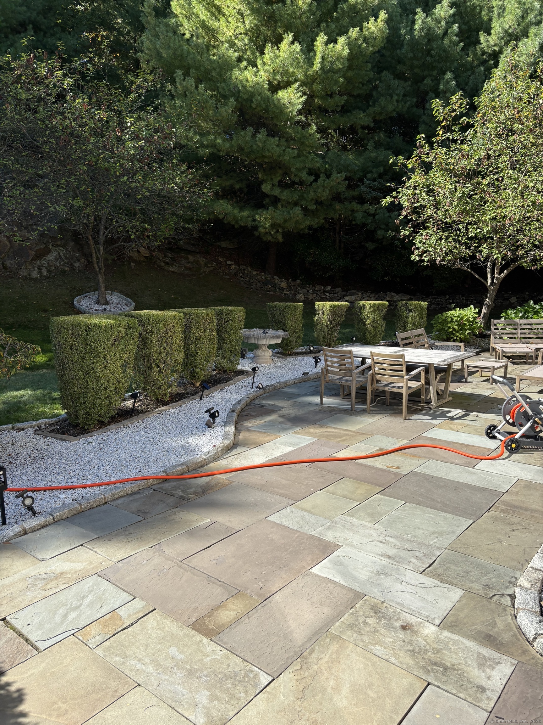 28 Gaylord Glen Waterbury, CT 06708 - Photo 11 of 26