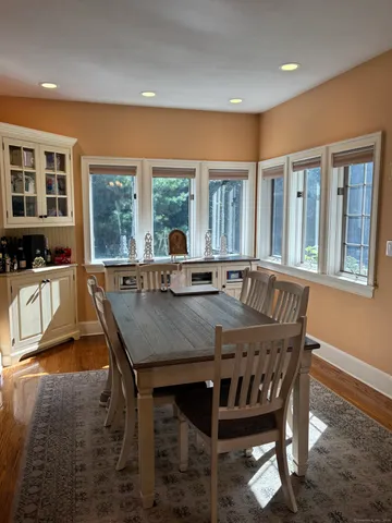 $629,000 | 28 Gaylord Glen, Waterbury, CT 06708