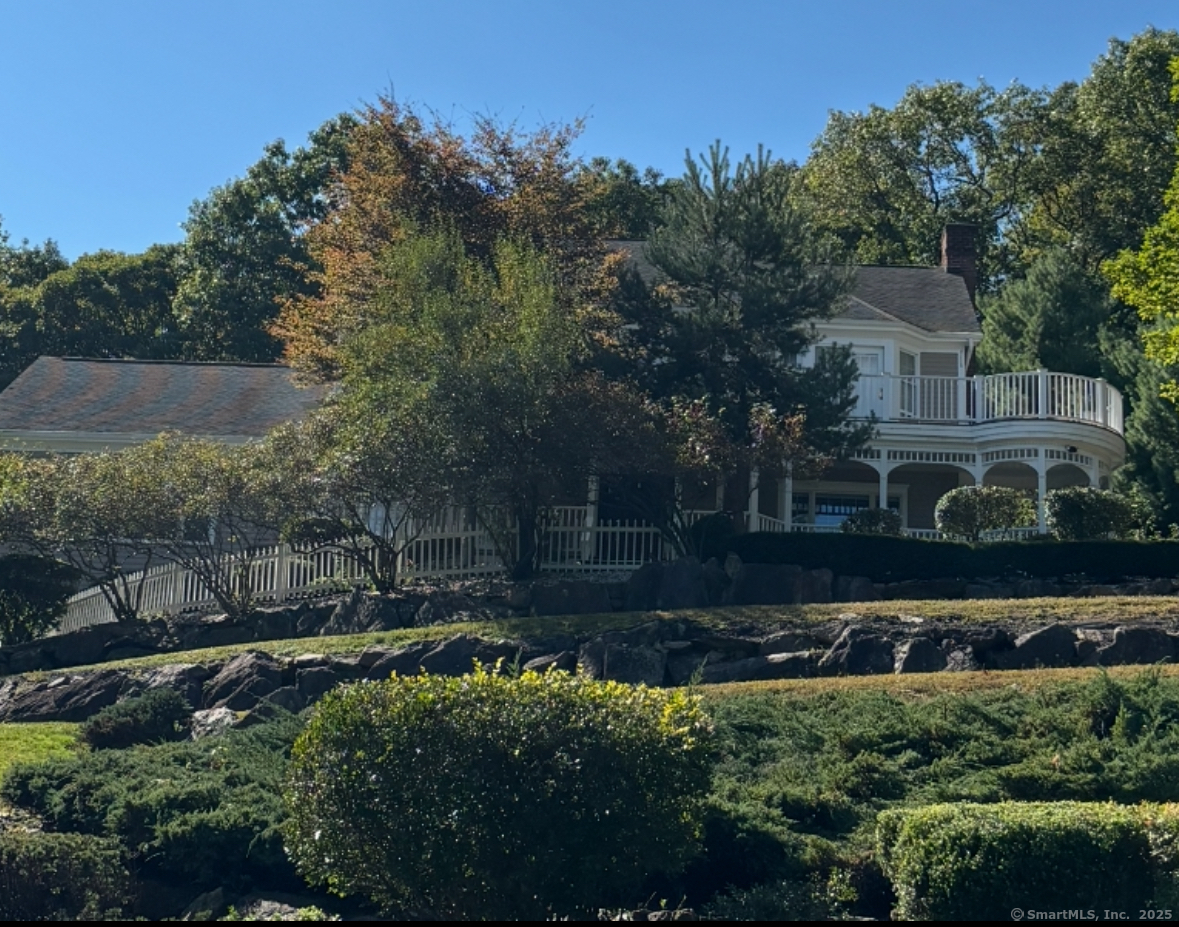 28 Gaylord Glen Waterbury, CT 06708 - Photo 13 of 26