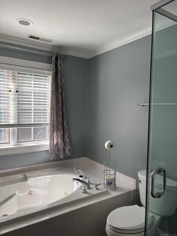 $629,000 | 28 Gaylord Glen, Waterbury, CT 06708