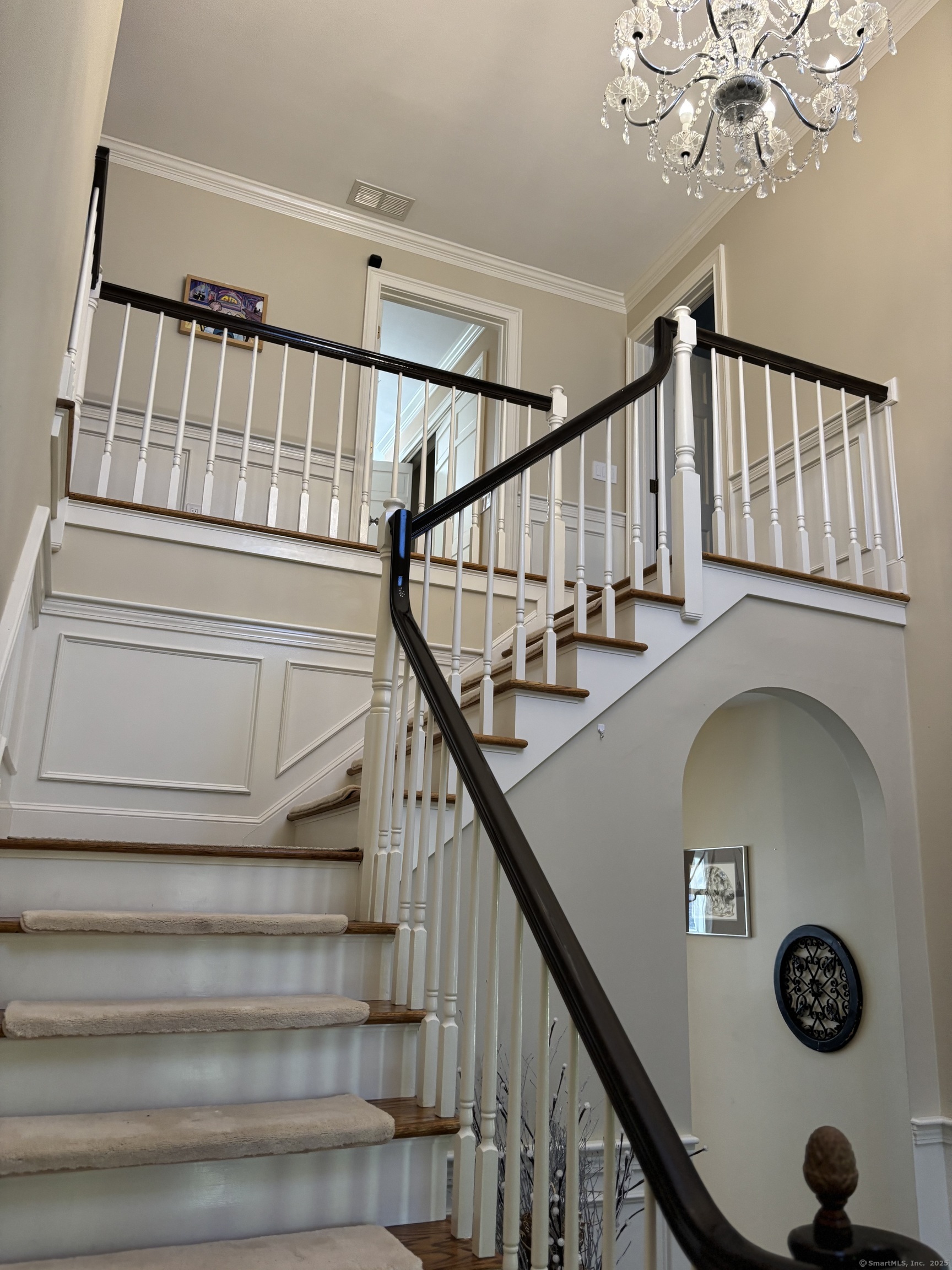 28 Gaylord Glen Waterbury, CT 06708 - Photo 17 of 26