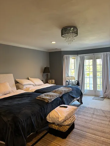 $629,000 | 28 Gaylord Glen, Waterbury, CT 06708