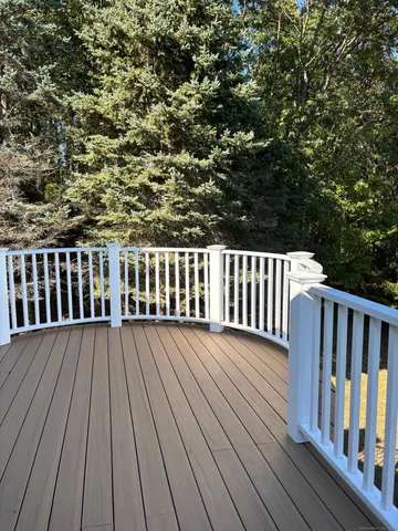 $629,000 | 28 Gaylord Glen, Waterbury, CT 06708