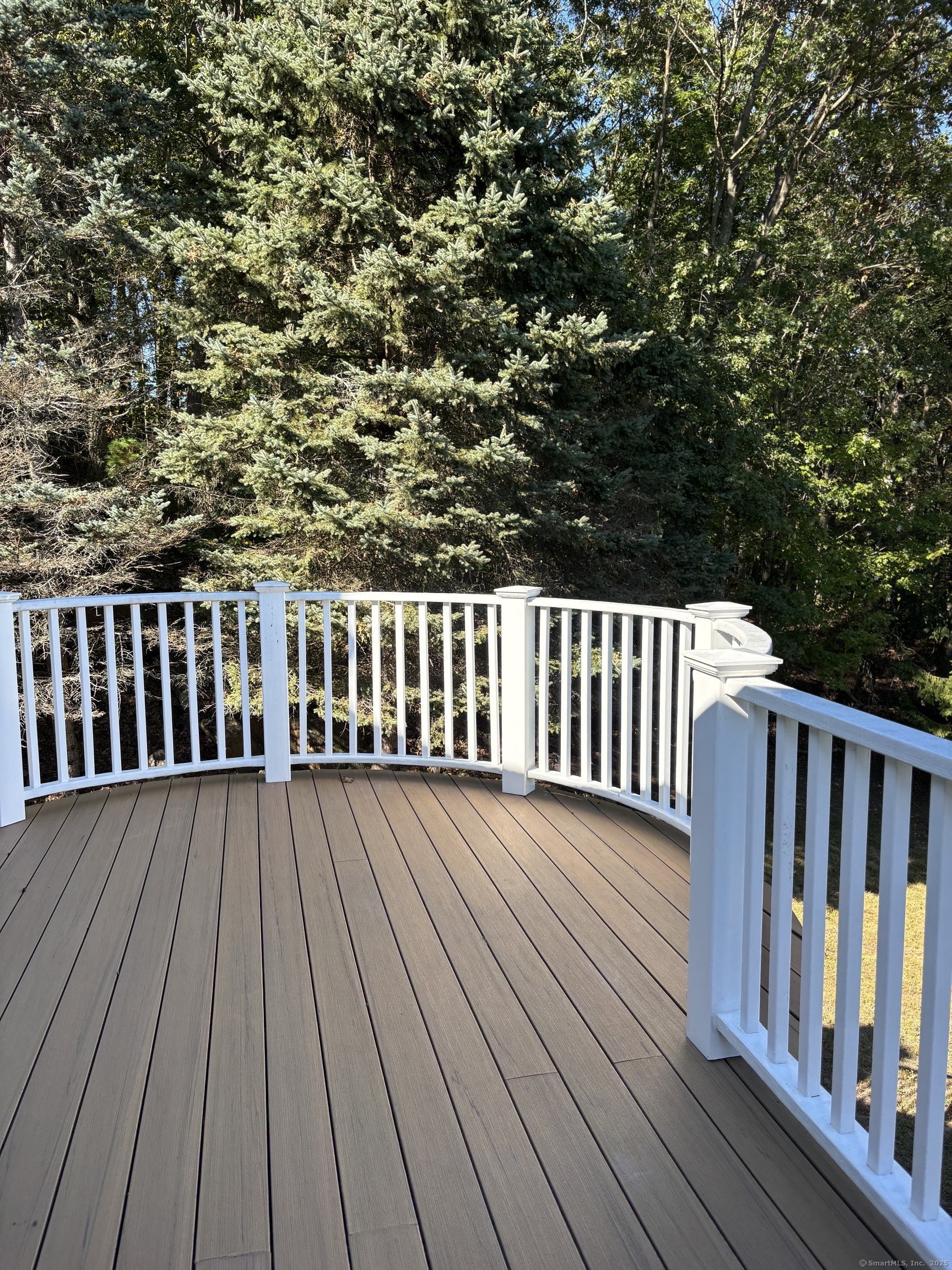 28 Gaylord Glen Waterbury, CT 06708 - Photo 19 of 26