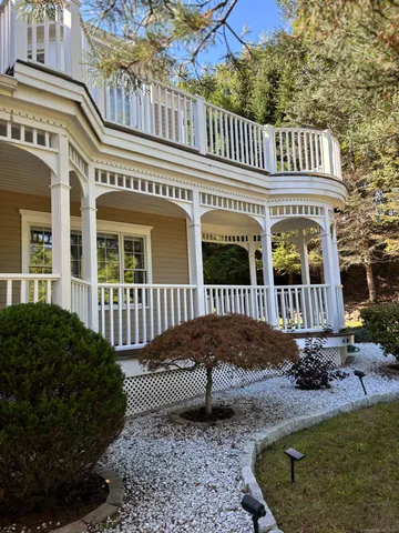 $629,000 | 28 Gaylord Glen, Waterbury, CT 06708