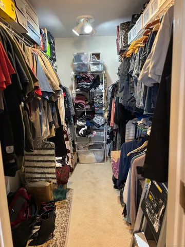 $629,000 | 28 Gaylord Glen, Waterbury, CT 06708