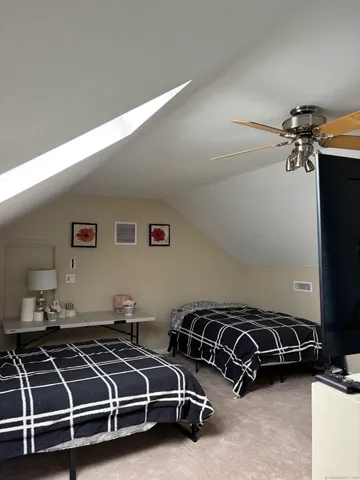 $629,000 | 28 Gaylord Glen, Waterbury, CT 06708