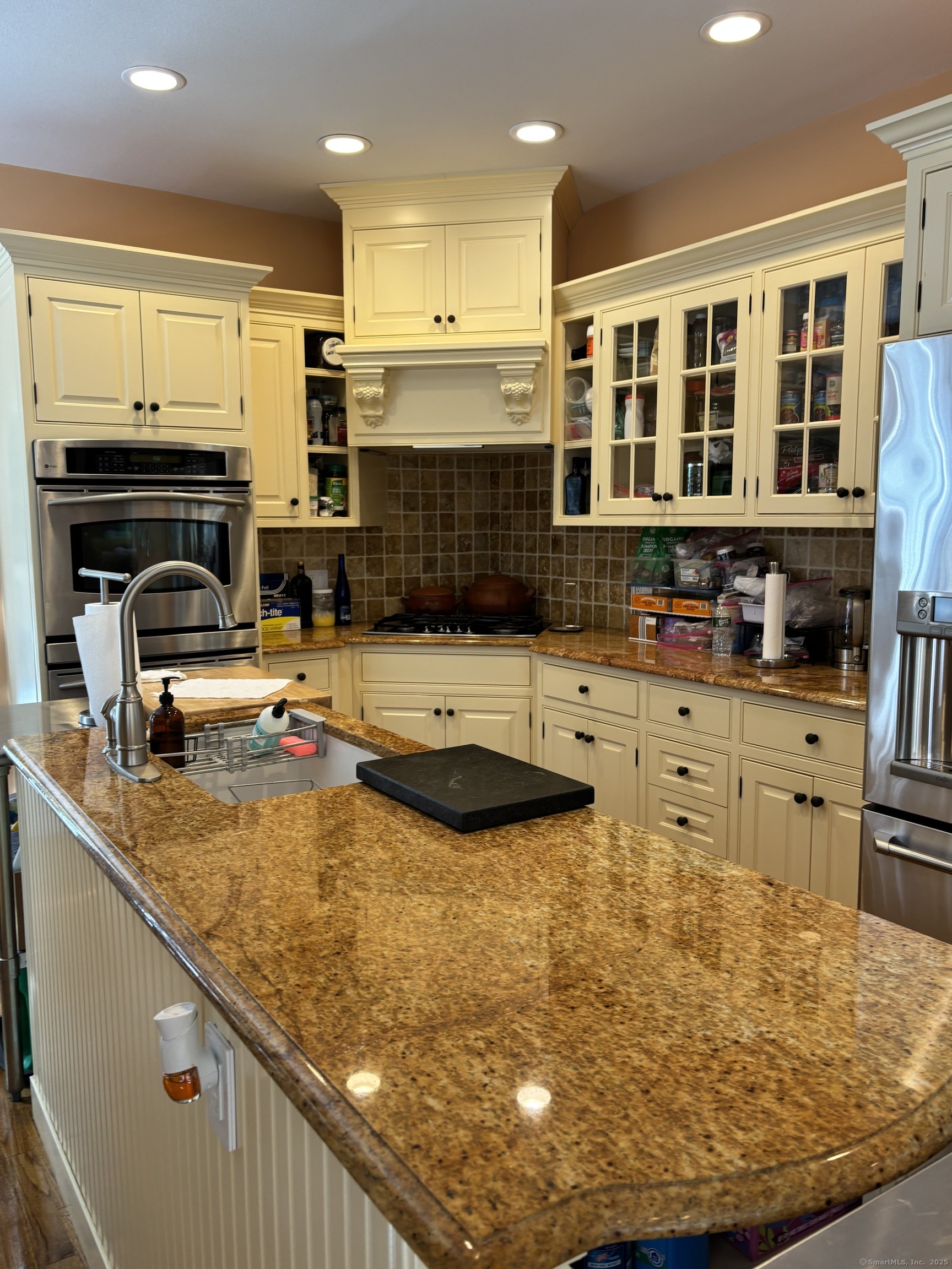 28 Gaylord Glen Waterbury, CT 06708 - Photo 23 of 26