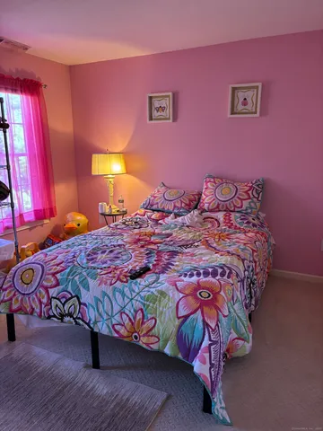 $629,000 | 28 Gaylord Glen, Waterbury, CT 06708