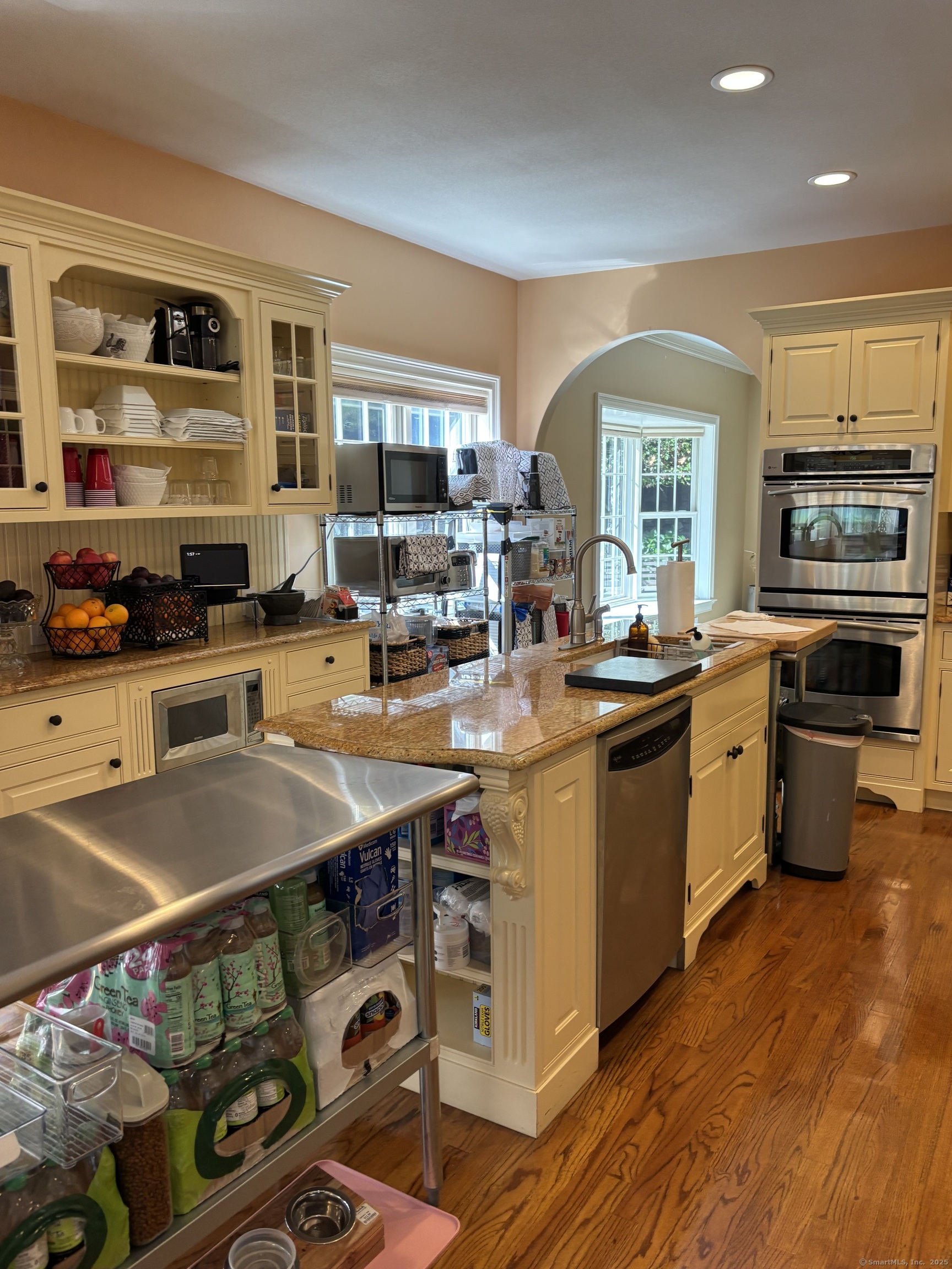 28 Gaylord Glen Waterbury, CT 06708 - Photo 24 of 26