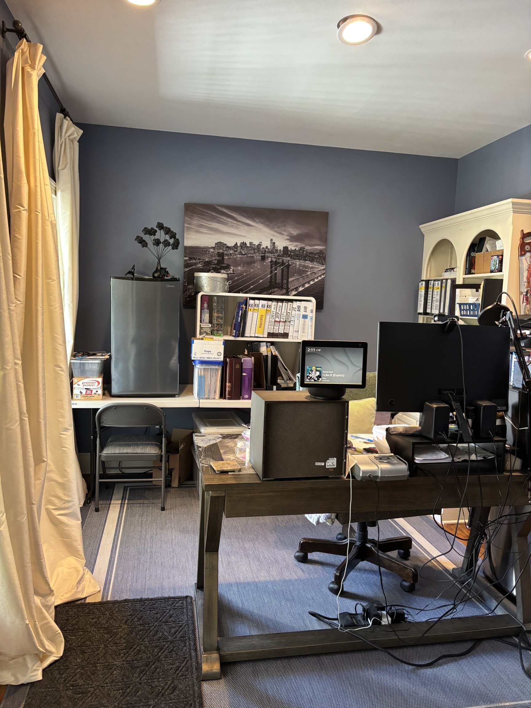 28 Gaylord Glen Waterbury, CT 06708 - Photo 25 of 26