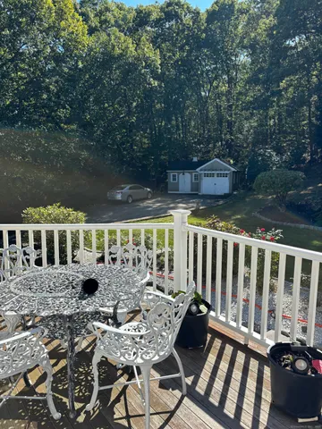 $629,000 | 28 Gaylord Glen, Waterbury, CT 06708