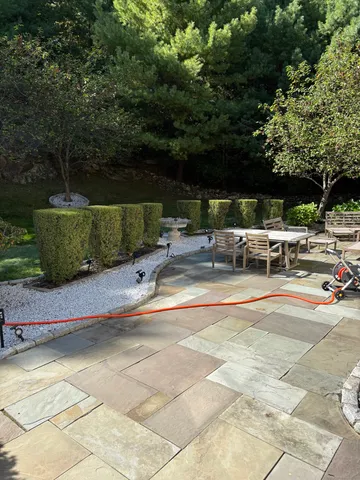 $629,000 | 28 Gaylord Glen, Waterbury, CT 06708