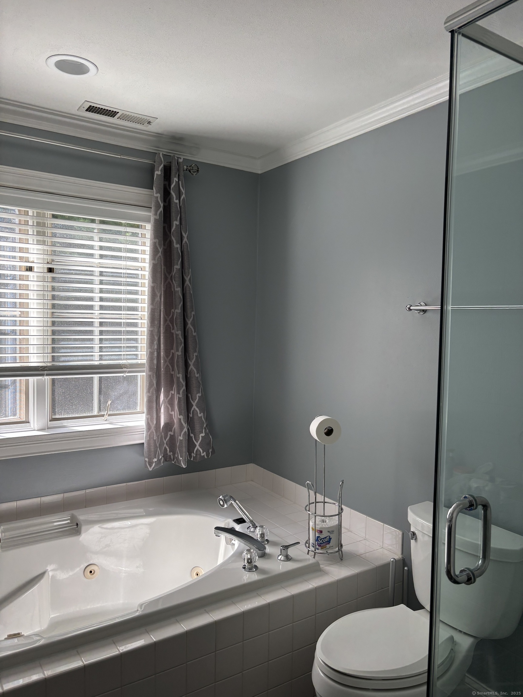 28 Gaylord Glen Waterbury, CT 06708 - Photo 26 of 26