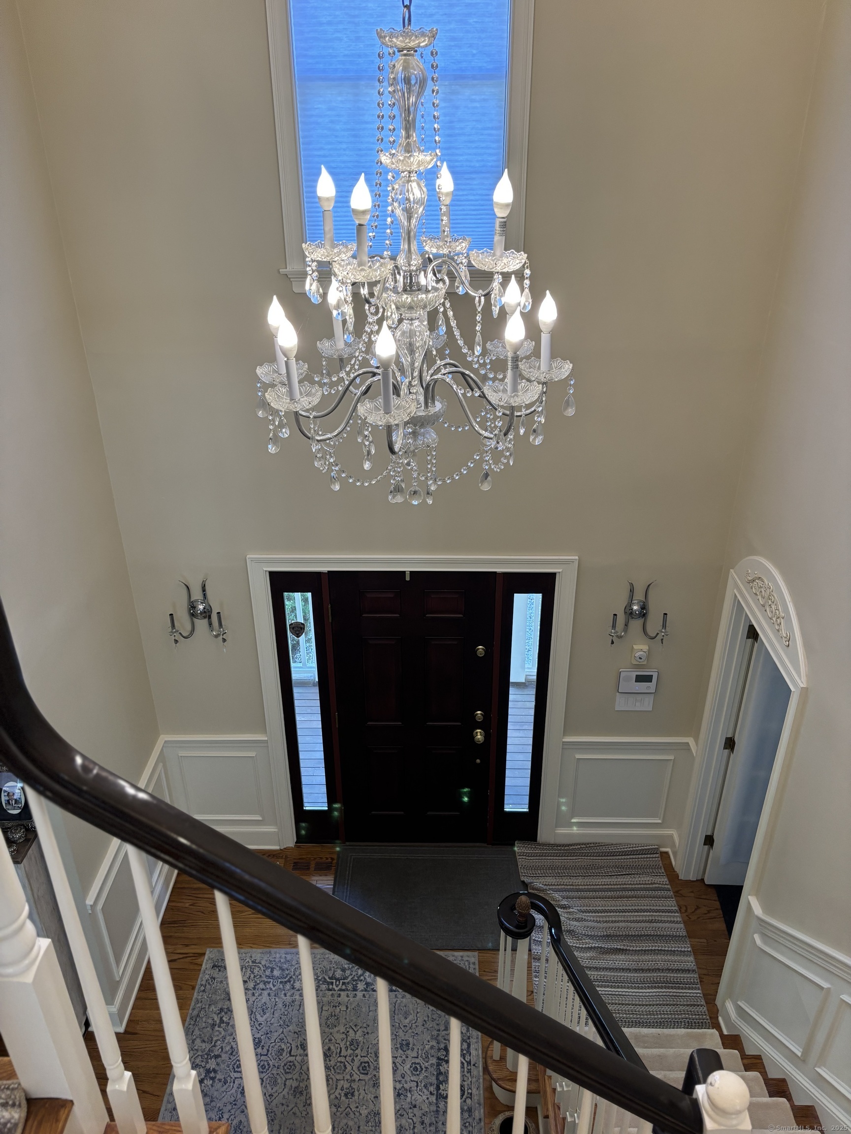 28 Gaylord Glen Waterbury, CT 06708 - Photo 5 of 26