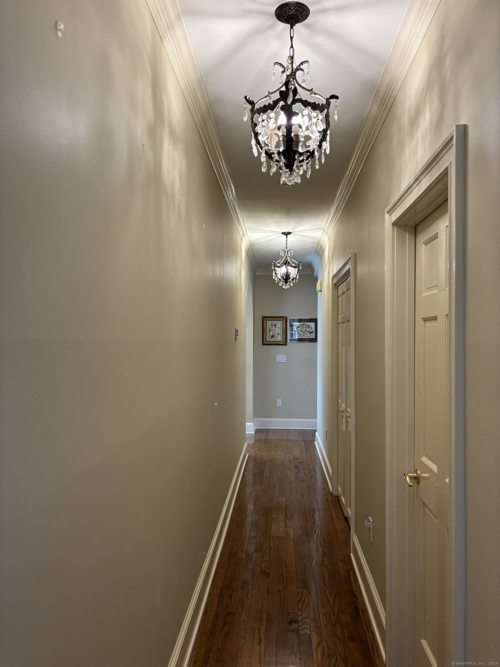 28 Gaylord Glen Waterbury, CT 06708 - Photo 7 of 26