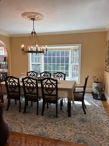 $629,000 | 28 Gaylord Glen, Waterbury, CT 06708