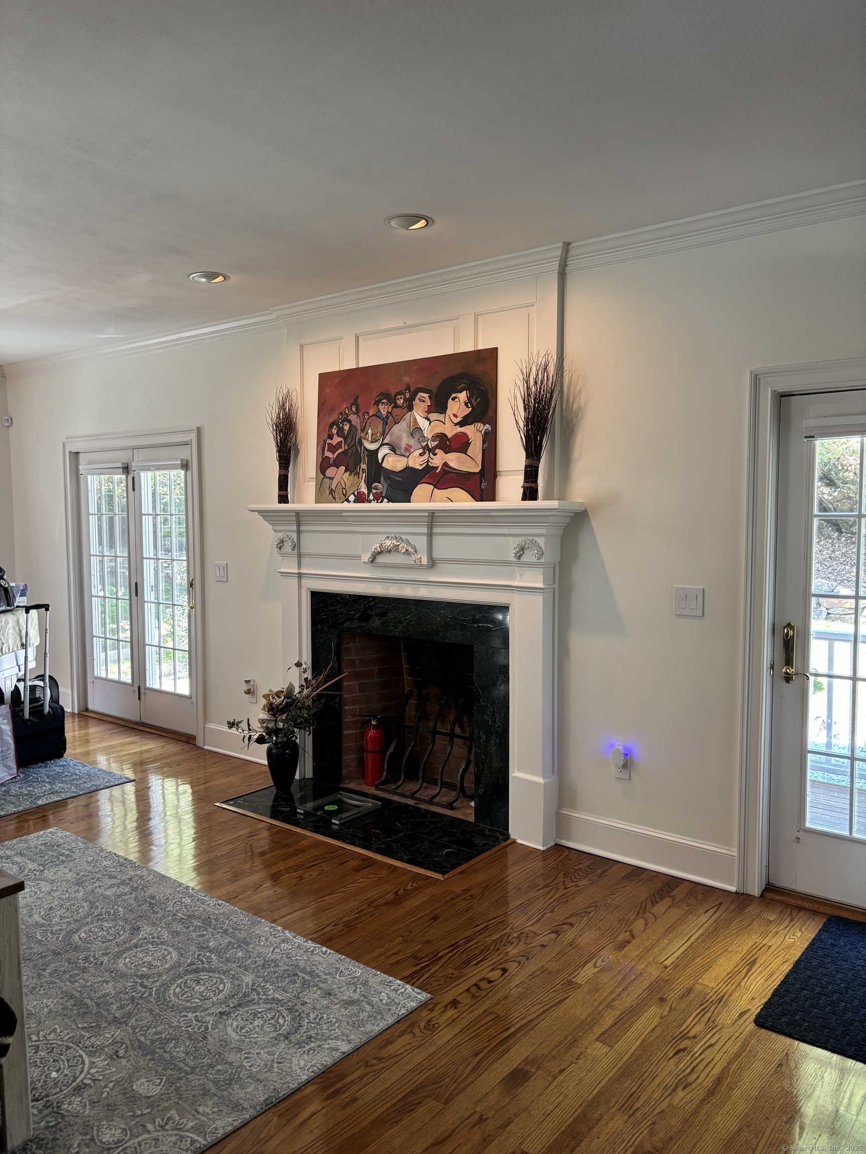 28 Gaylord Glen Waterbury, CT 06708 - Photo 10 of 26