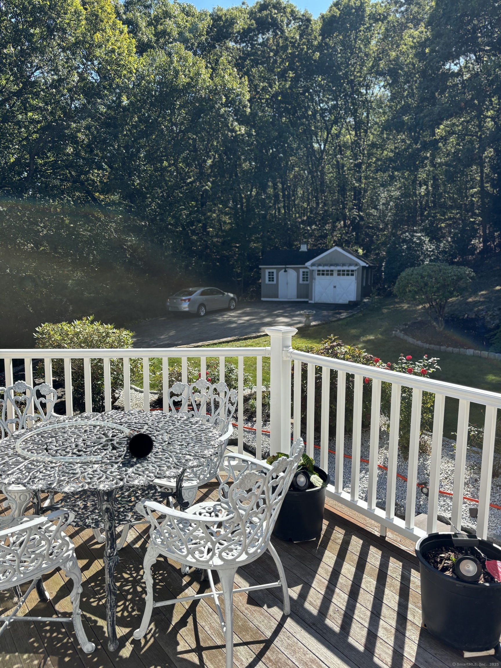 28 Gaylord Glen Waterbury, CT 06708 - Photo 10 of 26