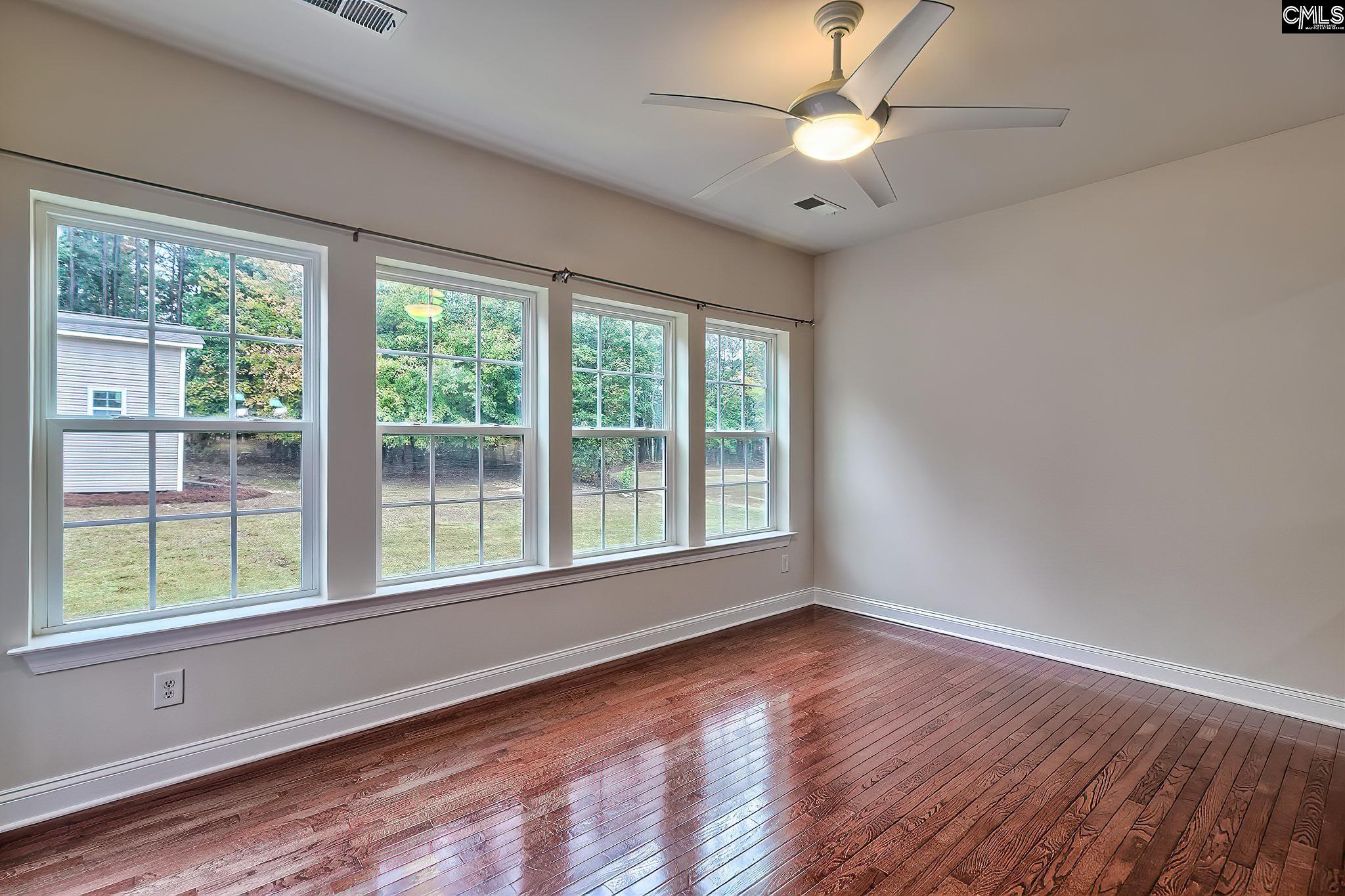 56 Roundtree Road Blythewood, SC 29016 - Photo 20 of 63