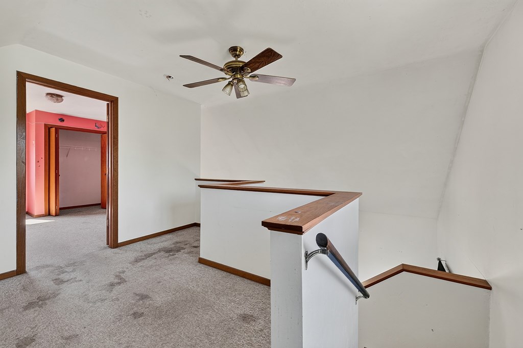 2403 Grove Road Baileys Harbor, WI 54202 - Photo 20 of 32