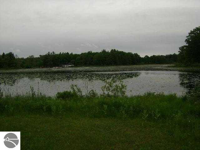 4819 East State Road Hale, MI 48739 - Photo 4 of 11 1753598-3.JPG