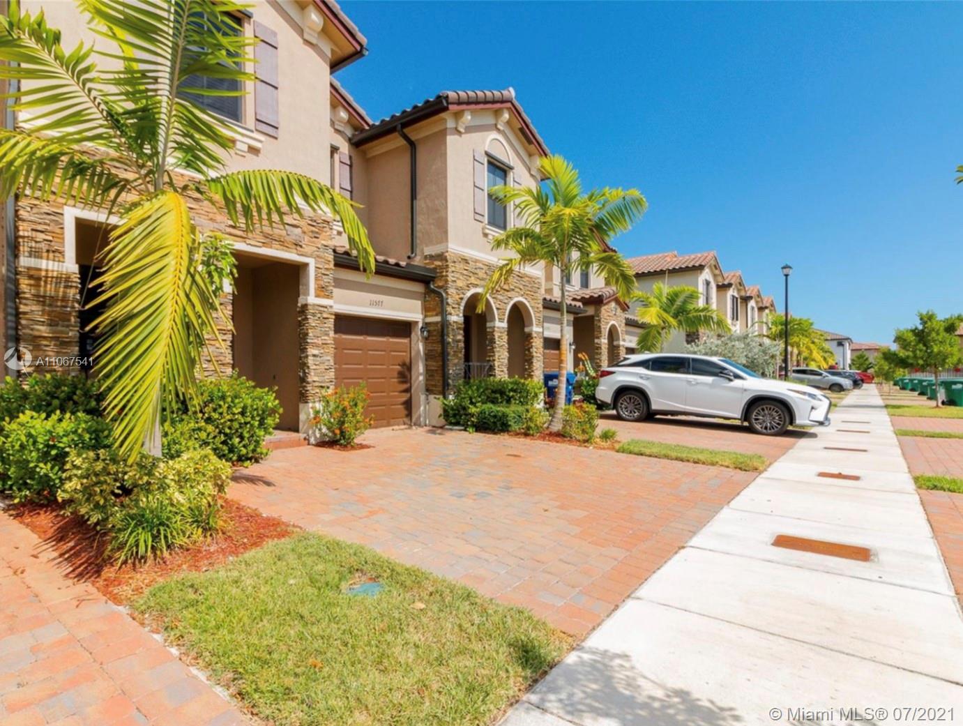 11577 Southwest 253rd Street Homestead, FL 33032 - Photo 1 of 33 Gallery Image 1