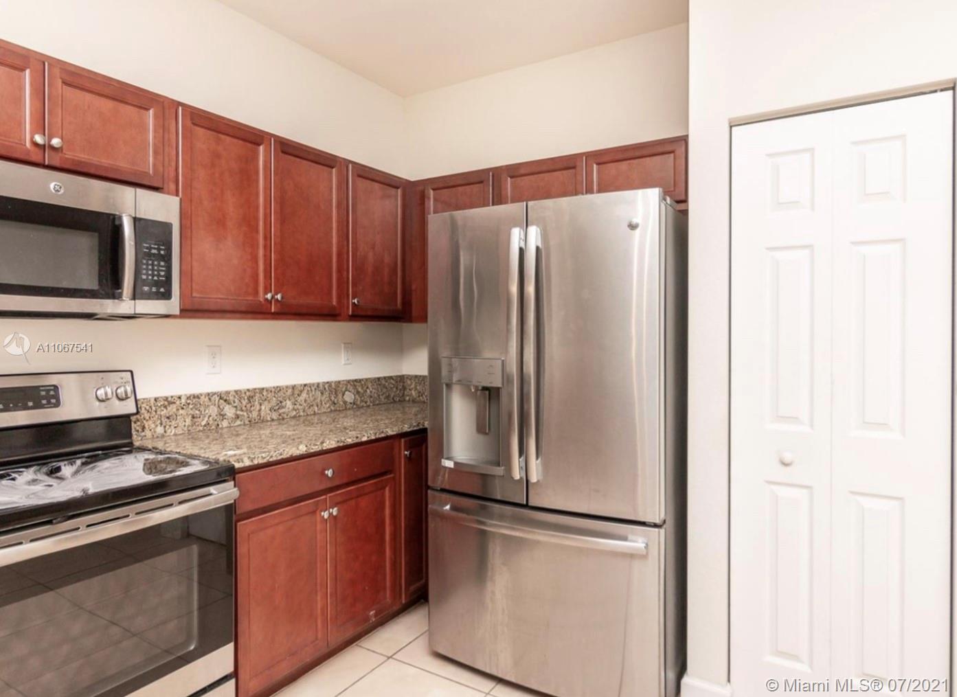 11577 Southwest 253rd Street Homestead, FL 33032 - Photo 13 of 33 Gallery Image 13