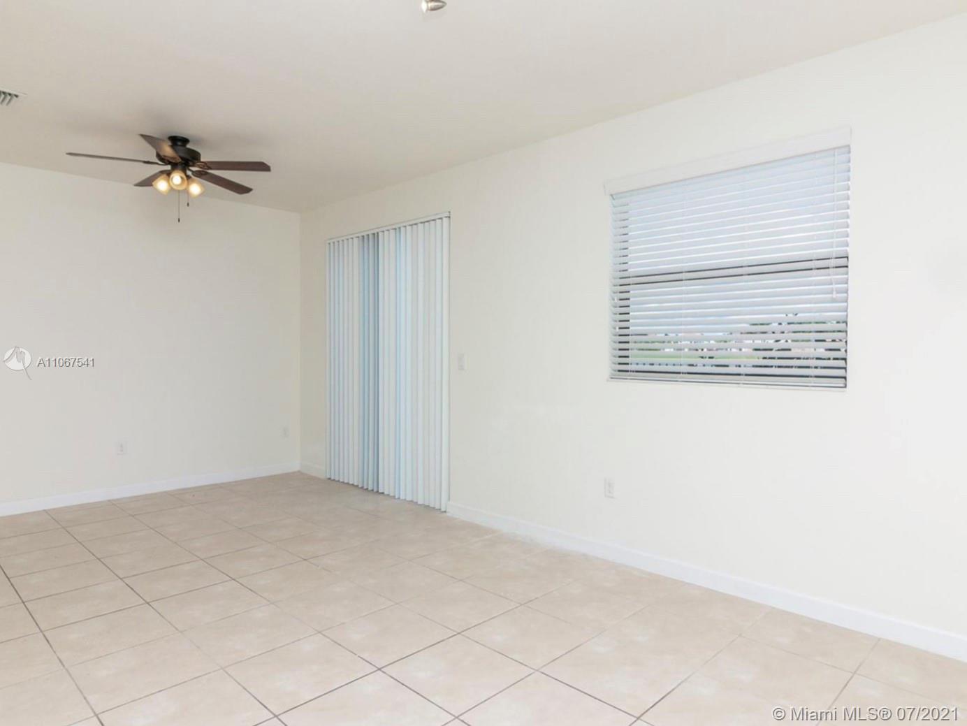 11577 Southwest 253rd Street Homestead, FL 33032 - Photo 14 of 33 Gallery Image 14