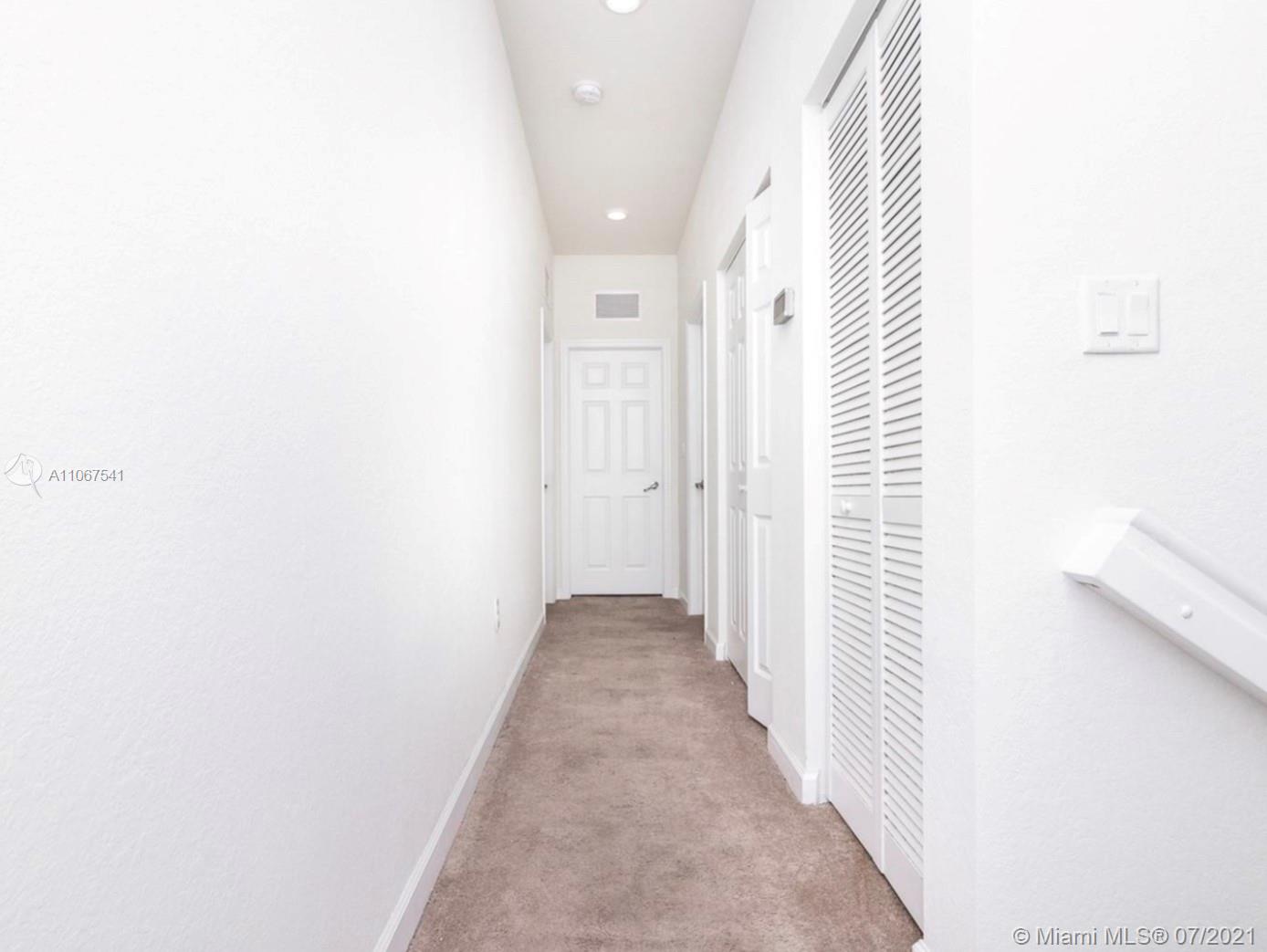 11577 Southwest 253rd Street Homestead, FL 33032 - Photo 15 of 33 Gallery Image 15