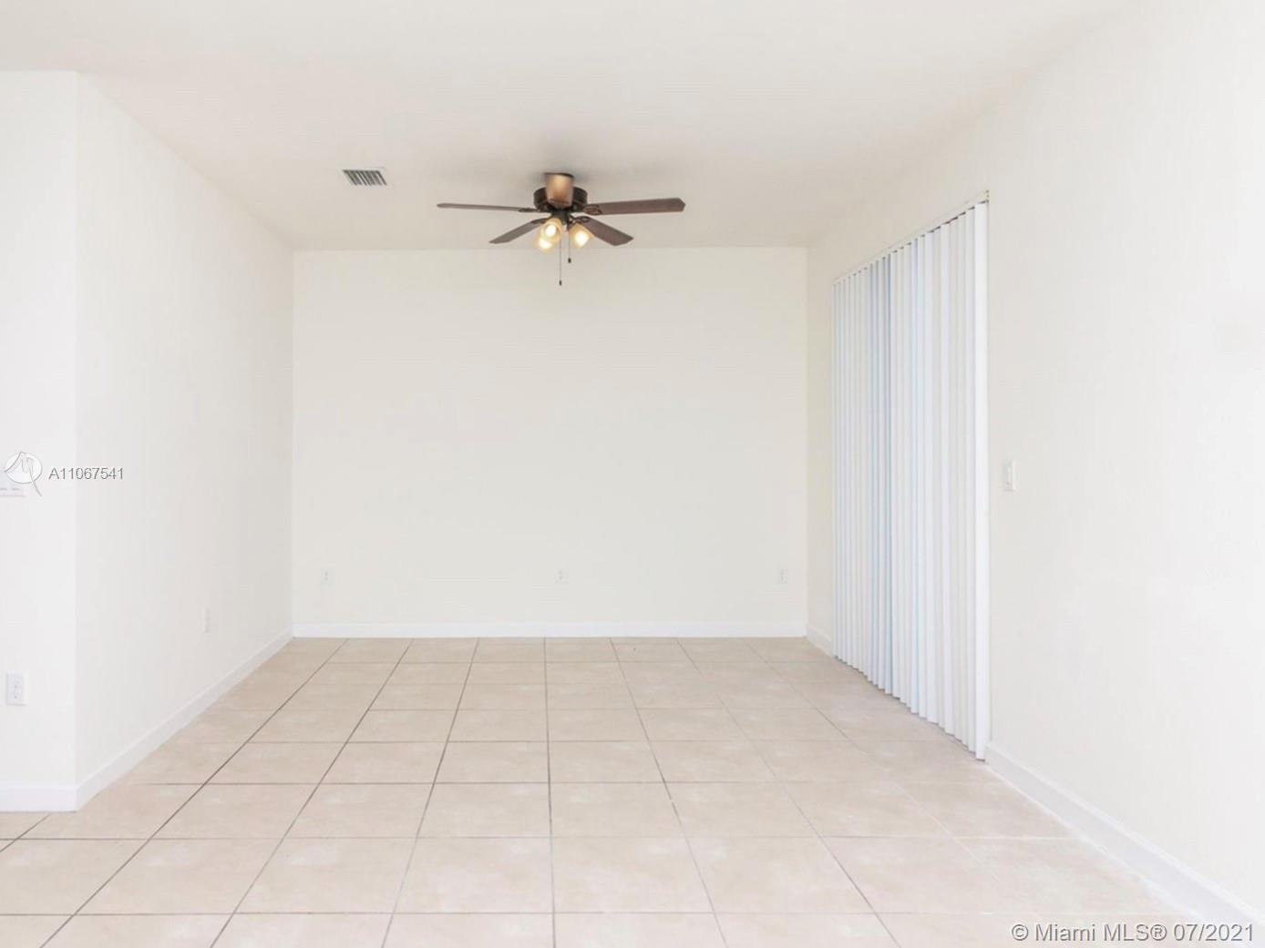 11577 Southwest 253rd Street Homestead, FL 33032 - Photo 16 of 33 Gallery Image 16
