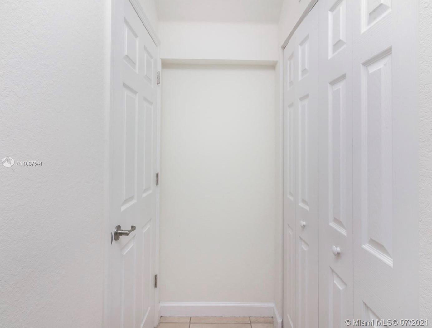 11577 Southwest 253rd Street Homestead, FL 33032 - Photo 17 of 33 Gallery Image 17