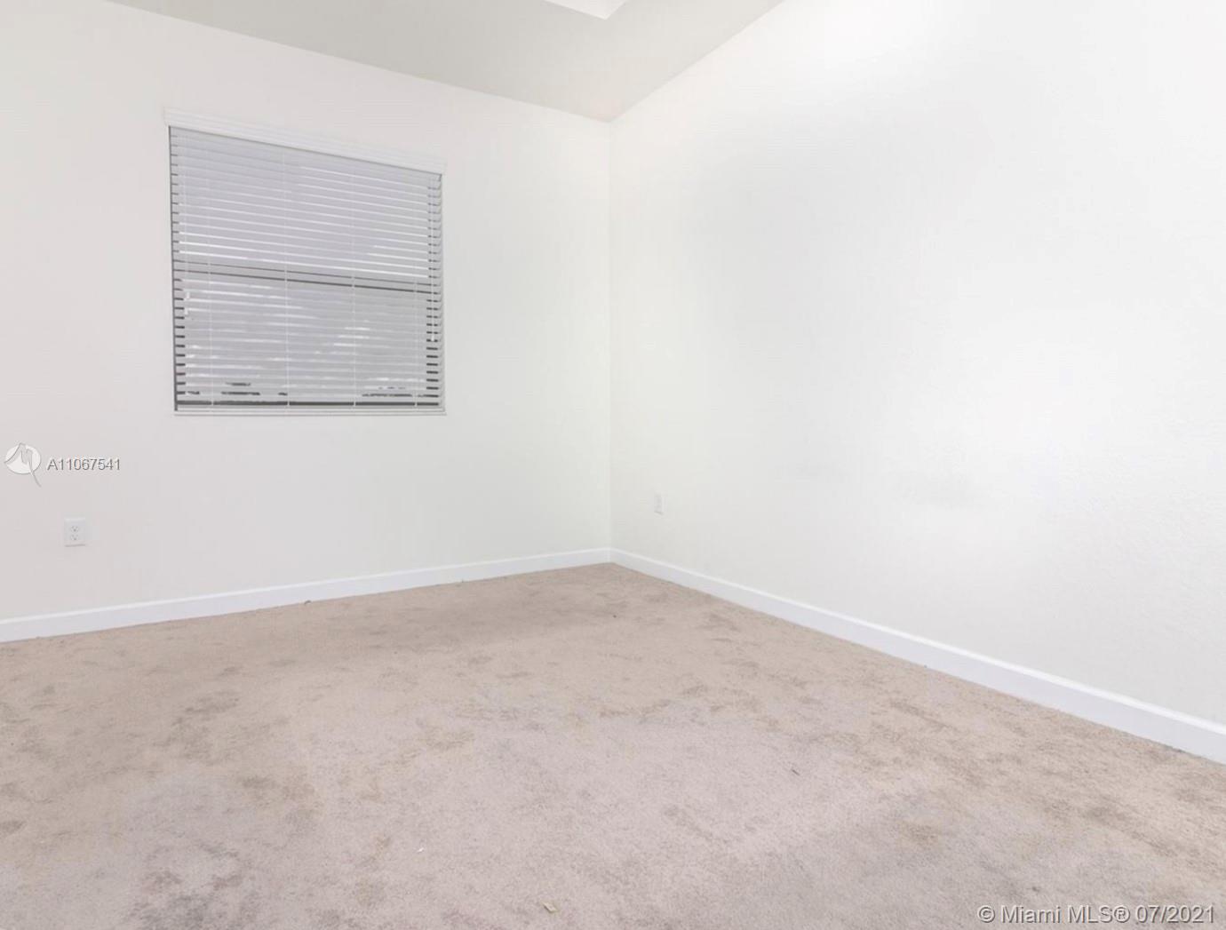 11577 Southwest 253rd Street Homestead, FL 33032 - Photo 19 of 33 Gallery Image 19