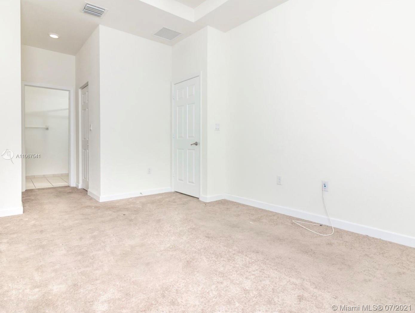 11577 Southwest 253rd Street Homestead, FL 33032 - Photo 20 of 33 Gallery Image 20