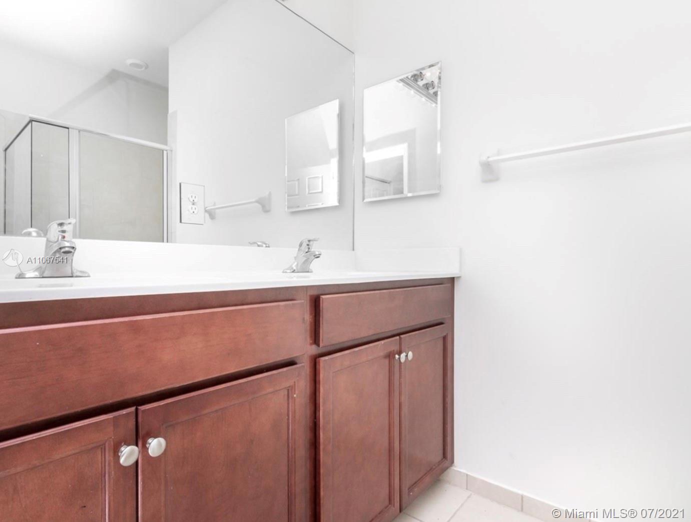 11577 Southwest 253rd Street Homestead, FL 33032 - Photo 21 of 33 Gallery Image 21
