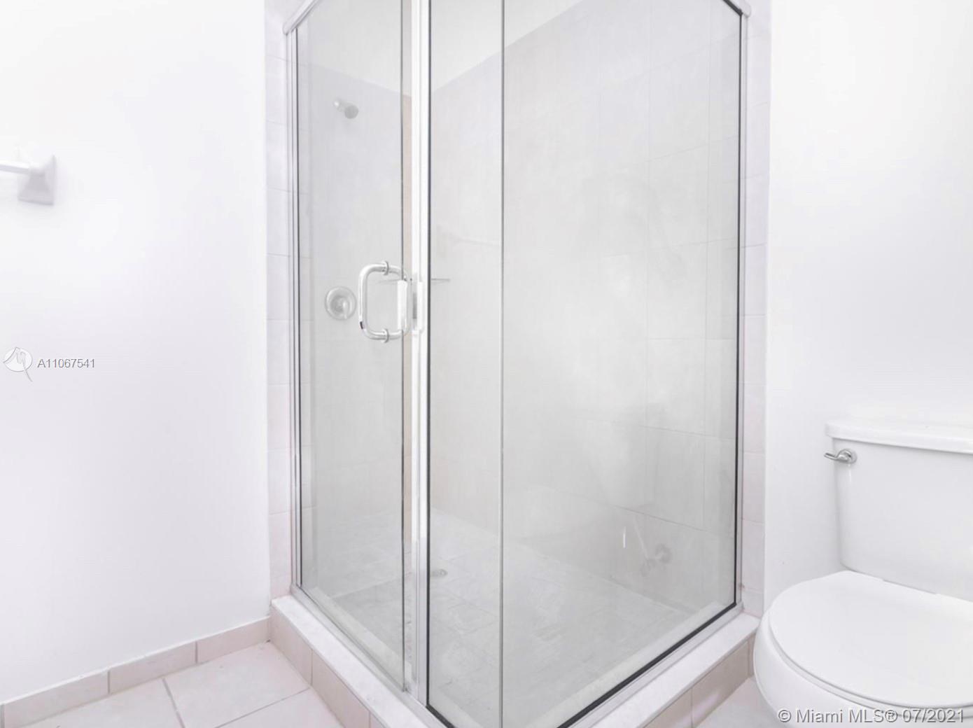 11577 Southwest 253rd Street Homestead, FL 33032 - Photo 22 of 33 Gallery Image 22