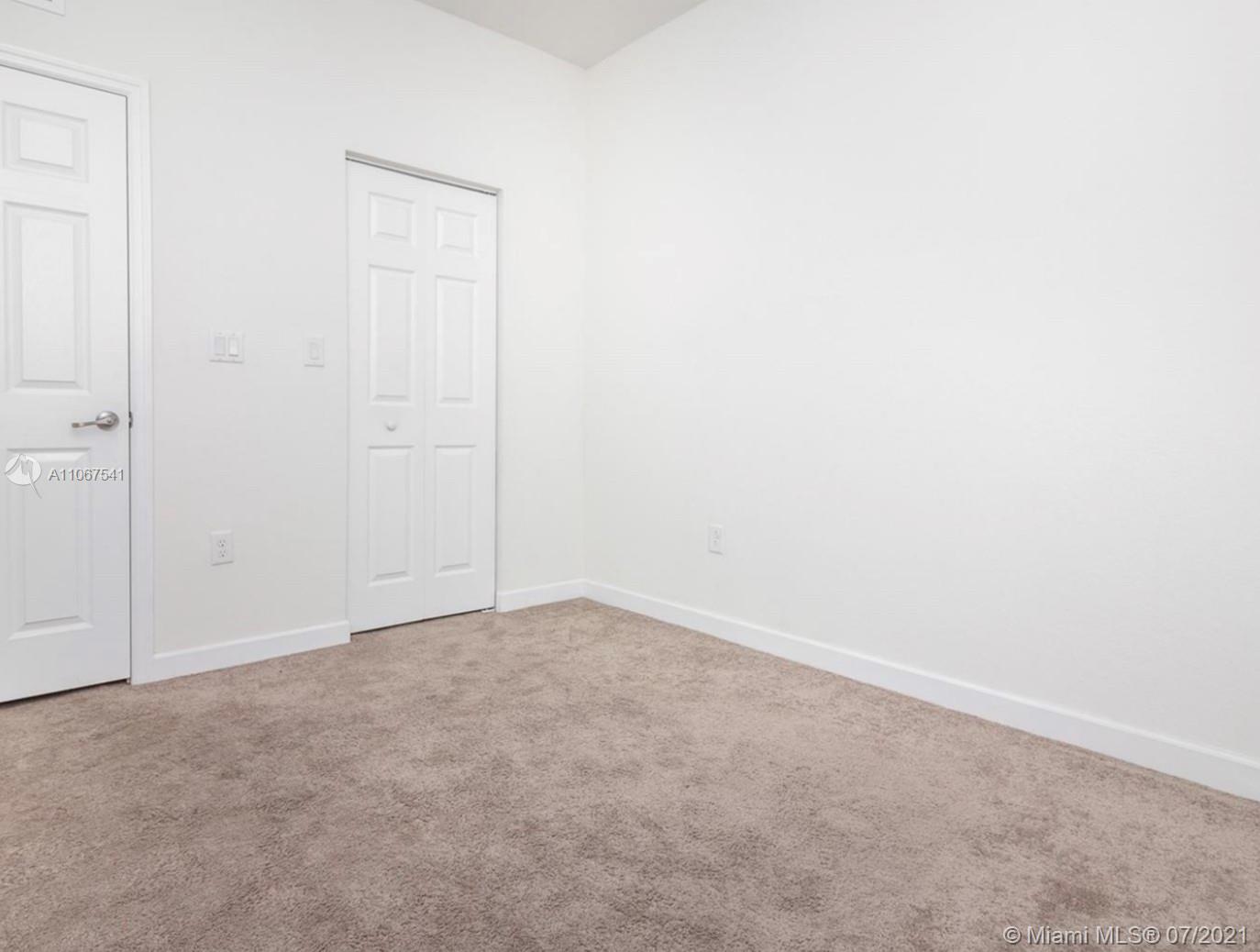 11577 Southwest 253rd Street Homestead, FL 33032 - Photo 23 of 33 Gallery Image 23