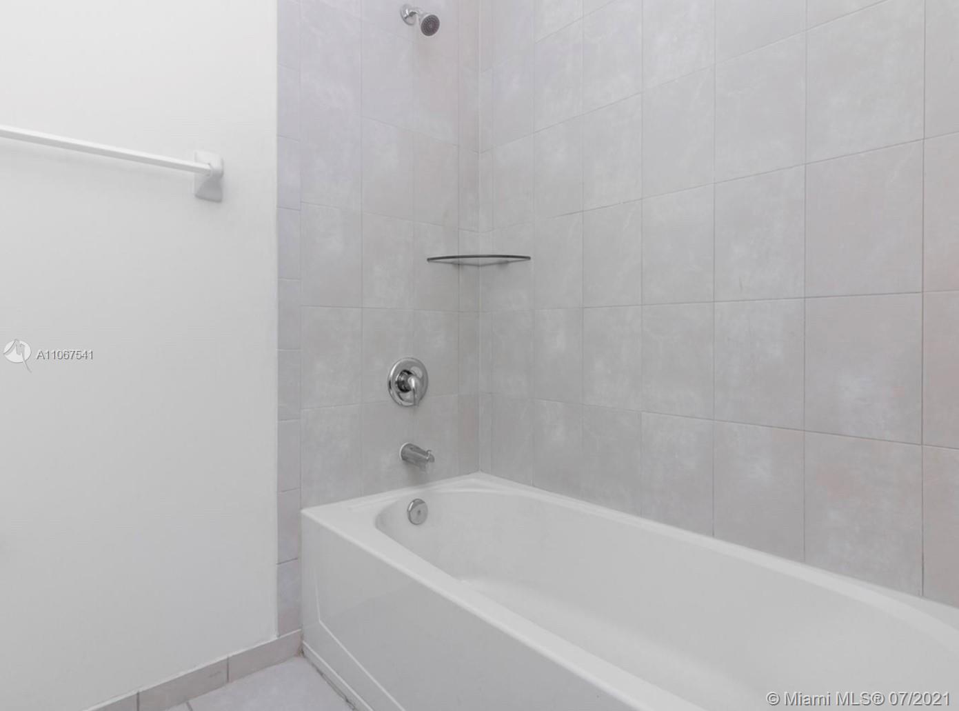 11577 Southwest 253rd Street Homestead, FL 33032 - Photo 24 of 33 Gallery Image 24