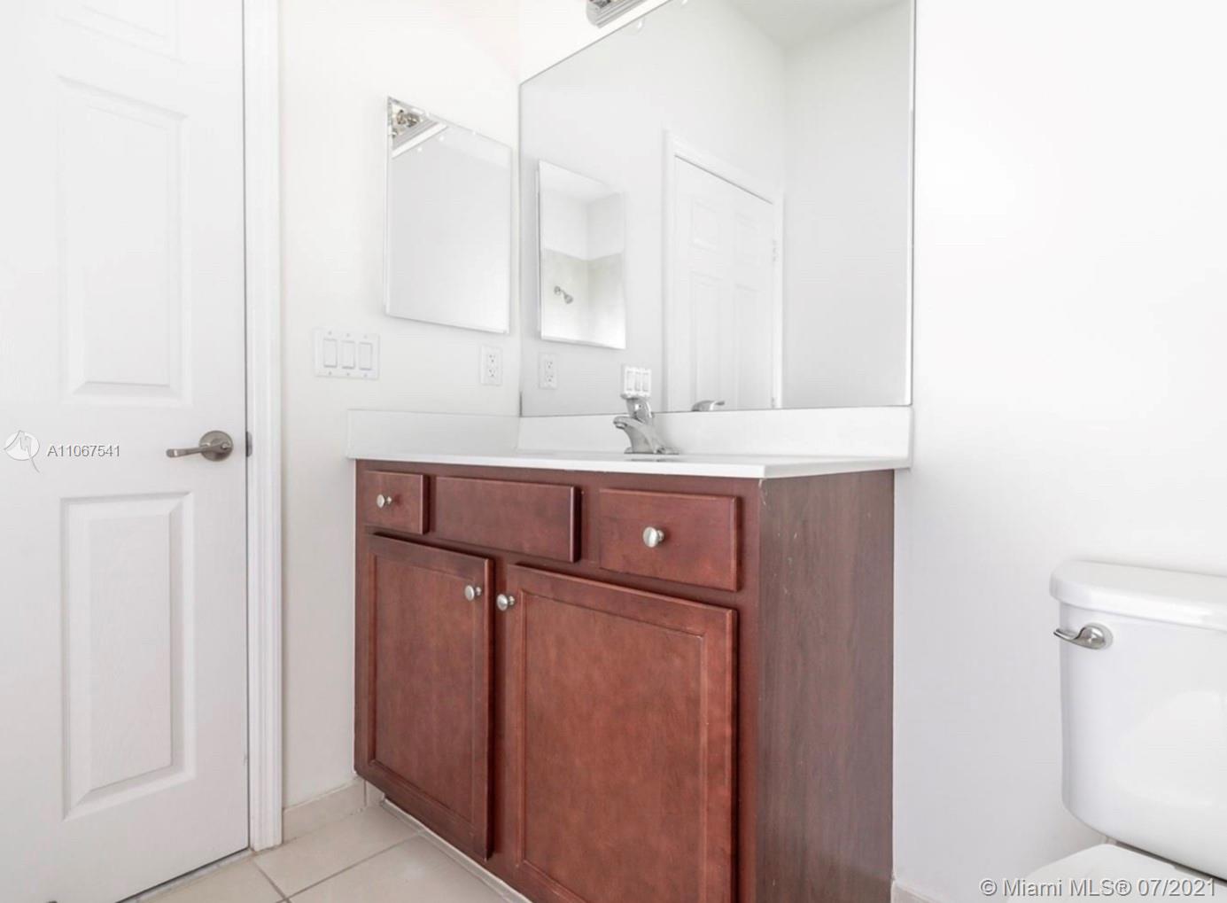 11577 Southwest 253rd Street Homestead, FL 33032 - Photo 25 of 33 Gallery Image 25