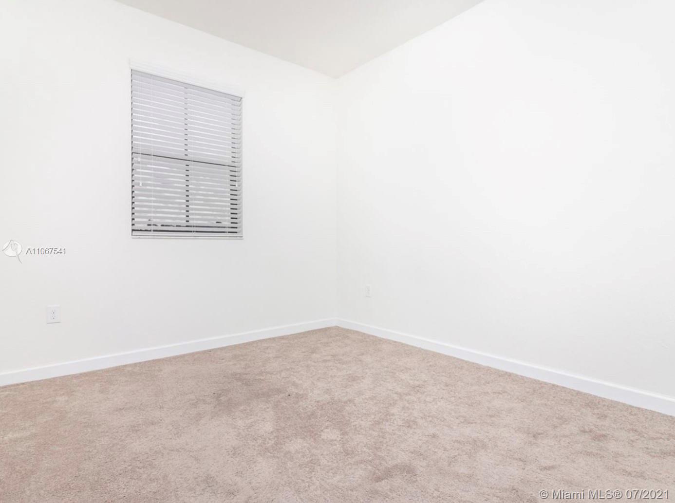 11577 Southwest 253rd Street Homestead, FL 33032 - Photo 26 of 33 Gallery Image 26
