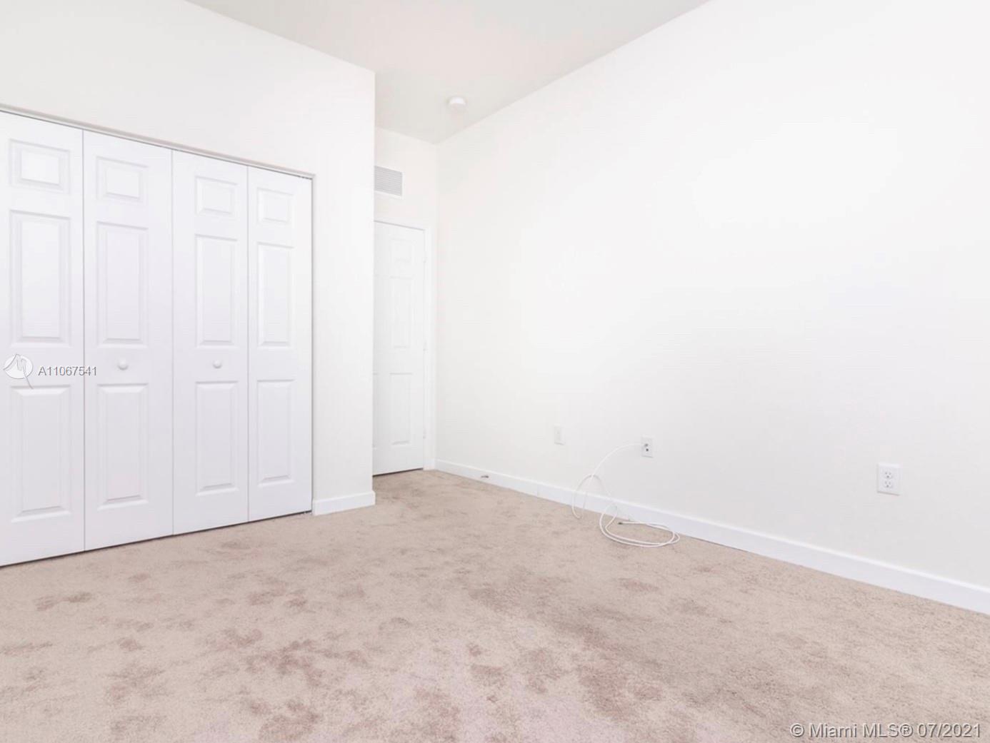 11577 Southwest 253rd Street Homestead, FL 33032 - Photo 27 of 33 Gallery Image 27
