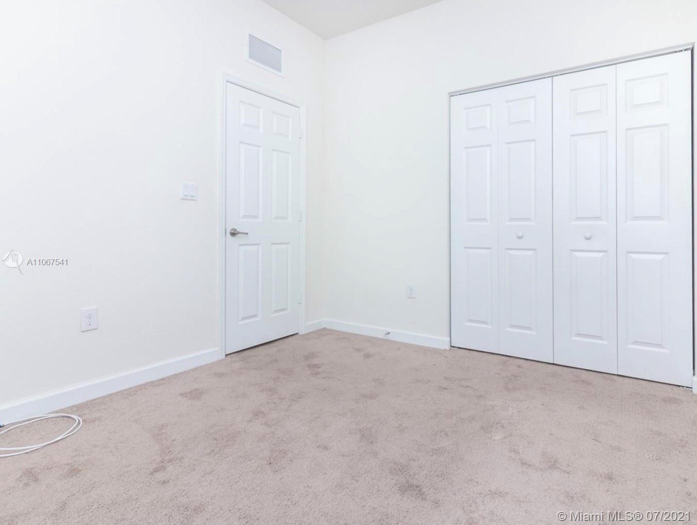 11577 Southwest 253rd Street Homestead, FL 33032 - Photo 29 of 33 Gallery Image 29