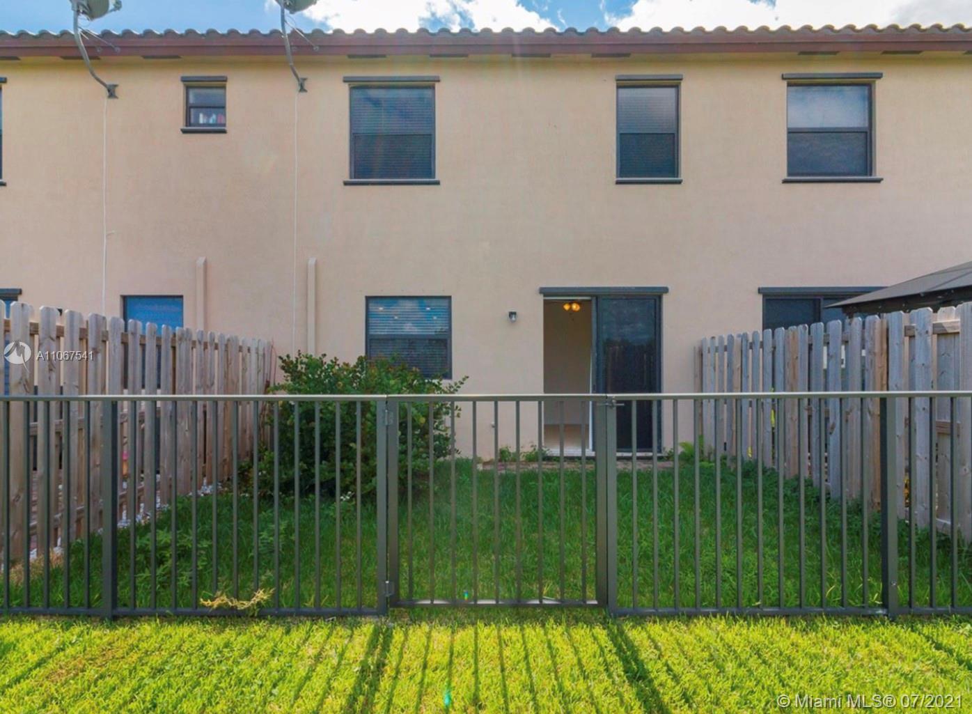 11577 Southwest 253rd Street Homestead, FL 33032 - Photo 31 of 33 Gallery Image 31